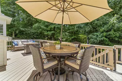 329 Brixham Place, Fort Mill, SC 29708 - Photo 35