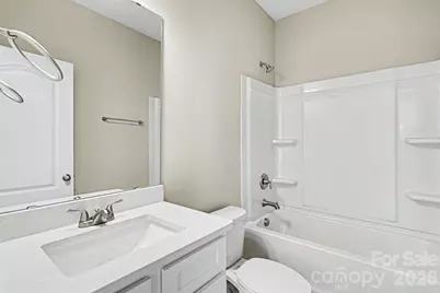 2139 Vecchio Drive, Monroe, NC 28110 - Photo 23