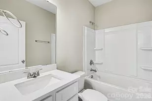 2139 Vecchio Dr, Monroe, NC 28110 - Photo 23