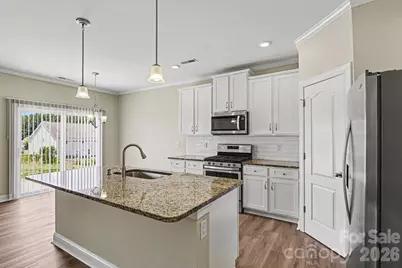 2139 Vecchio Drive, Monroe, NC 28110 - Photo 7