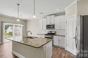 2139 Vecchio Dr, Monroe, NC 28110 - Photo 7