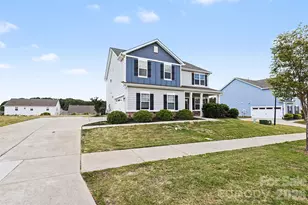 2139 Vecchio Dr, Monroe, NC 28110 - Photo 1