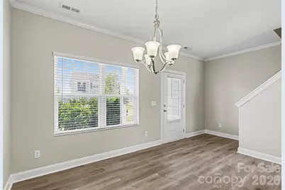 2139 Vecchio Drive, Monroe, NC 28110 - Photo 3