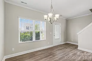 2139 Vecchio Dr, Monroe, NC 28110 - Photo 3