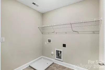 2139 Vecchio Drive, Monroe, NC 28110 - Photo 21