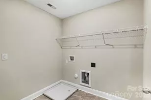 2139 Vecchio Dr, Monroe, NC 28110 - Photo 21