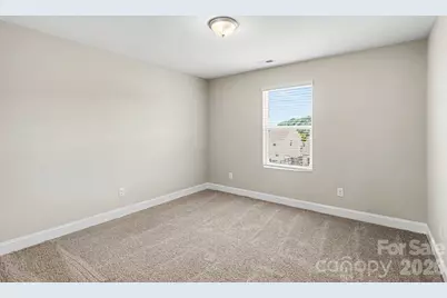 2139 Vecchio Drive, Monroe, NC 28110 - Photo 13