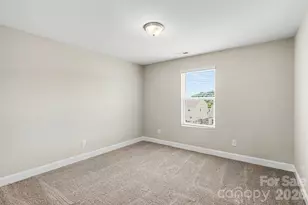 2139 Vecchio Dr, Monroe, NC 28110 - Photo 13