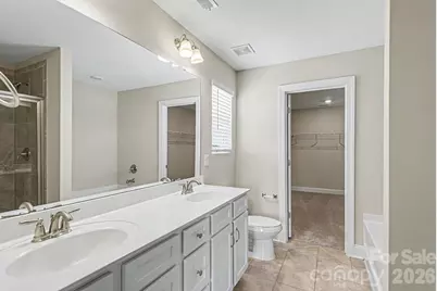 2139 Vecchio Drive, Monroe, NC 28110 - Photo 25
