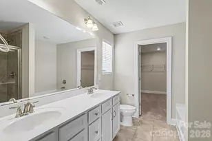 2139 Vecchio Dr, Monroe, NC 28110 - Photo 25