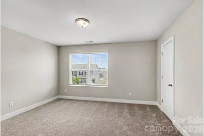 2139 Vecchio Drive, Monroe, NC 28110 - Photo 17
