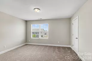2139 Vecchio Dr, Monroe, NC 28110 - Photo 17