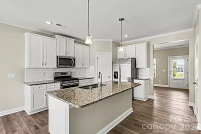 2139 Vecchio Drive, Monroe, NC 28110 - Photo 9