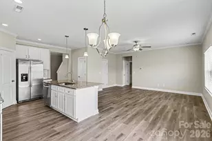 2139 Vecchio Dr, Monroe, NC 28110 - Photo 5