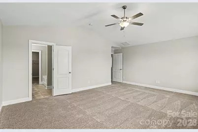 2139 Vecchio Drive, Monroe, NC 28110 - Photo 19