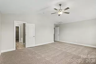 2139 Vecchio Dr, Monroe, NC 28110 - Photo 19