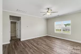 2139 Vecchio Dr, Monroe, NC 28110 - Photo 11