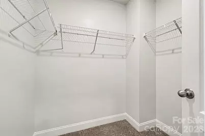4358 Hornyak Drive, Monroe, NC 28110 - Photo 19