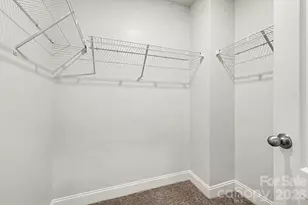 4358 Hornyak Dr, Monroe, NC 28110 - Photo 19