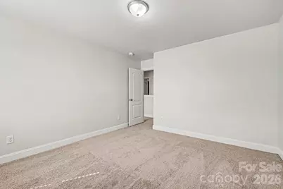 4358 Hornyak Drive, Monroe, NC 28110 - Photo 15