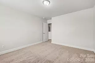 4358 Hornyak Dr, Monroe, NC 28110 - Photo 15