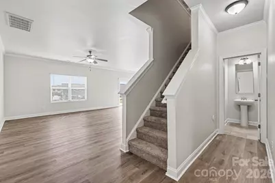 4358 Hornyak Drive, Monroe, NC 28110 - Photo 5