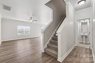 4358 Hornyak Dr, Monroe, NC 28110 - Photo 5