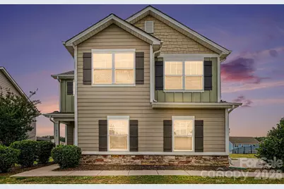 4358 Hornyak Drive, Monroe, NC 28110 - Photo 1