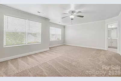 4358 Hornyak Drive, Monroe, NC 28110 - Photo 21