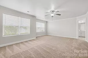 4358 Hornyak Dr, Monroe, NC 28110 - Photo 21