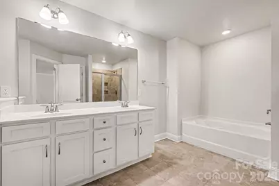 4358 Hornyak Drive, Monroe, NC 28110 - Photo 23