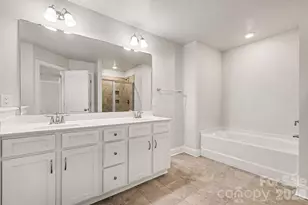 4358 Hornyak Dr, Monroe, NC 28110 - Photo 23