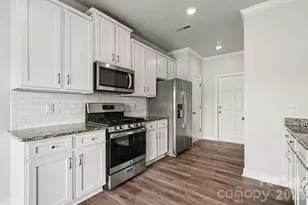 4358 Hornyak Dr, Monroe, NC 28110 - Photo 11