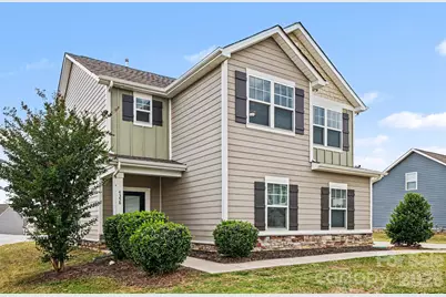 4358 Hornyak Drive, Monroe, NC 28110 - Photo 3
