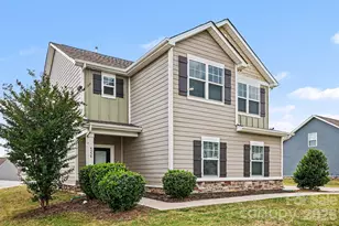 4358 Hornyak Dr, Monroe, NC 28110 - Photo 3