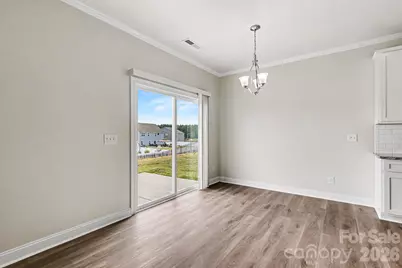 4358 Hornyak Drive, Monroe, NC 28110 - Photo 13