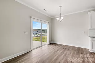 4358 Hornyak Dr, Monroe, NC 28110 - Photo 13