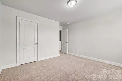 4358 Hornyak Drive, Monroe, NC 28110 - Photo 17