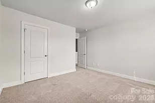 4358 Hornyak Dr, Monroe, NC 28110 - Photo 17