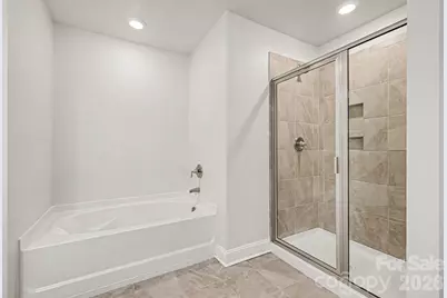 4358 Hornyak Drive, Monroe, NC 28110 - Photo 25