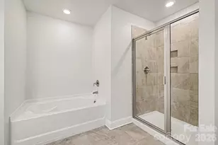 4358 Hornyak Dr, Monroe, NC 28110 - Photo 25
