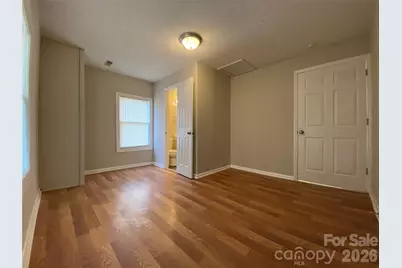 1104 Baker Boulevard, Gastonia, NC 28052 - Photo 7