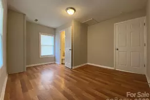 1104 Baker Blvd, Gastonia, NC 28052 - Photo 7