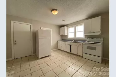 1104 Baker Boulevard, Gastonia, NC 28052 - Photo 3