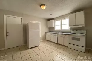 1104 Baker Blvd, Gastonia, NC 28052 - Photo 3