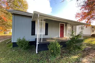 1104 Baker Blvd, Gastonia, NC 28052 - Photo 1
