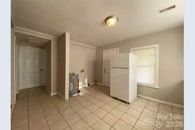 1104 Baker Boulevard, Gastonia, NC 28052 - Photo 5