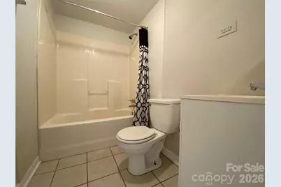1104 Baker Boulevard, Gastonia, NC 28052 - Photo 11