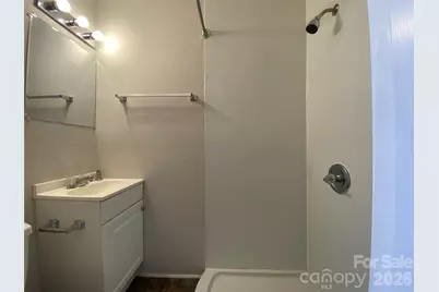 1104 Baker Boulevard, Gastonia, NC 28052 - Photo 9