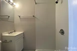 1104 Baker Blvd, Gastonia, NC 28052 - Photo 9